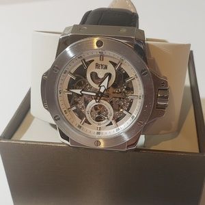 Reign Mens watch